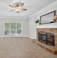 5154 Maplewood Lane - Photo 11