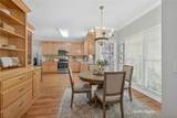 5154 Maplewood Lane - Photo 12