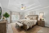5154 Maplewood Lane - Photo 16