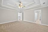 5154 Maplewood Lane - Photo 17