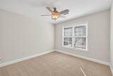 5154 Maplewood Lane - Photo 22