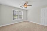 5154 Maplewood Lane - Photo 25