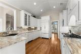 3657 Mariner Bluff Court - Photo 15
