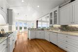 3657 Mariner Bluff Court - Photo 16