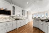 3657 Mariner Bluff Court - Photo 17