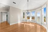 3657 Mariner Bluff Court - Photo 18