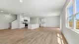 33 Rolling Meadow Trace - Photo 12