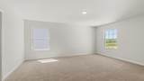 33 Rolling Meadow Trace - Photo 15