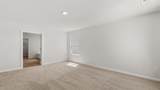 33 Rolling Meadow Trace - Photo 17
