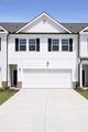 6406 Sundowner Place - Photo 1