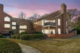 5364 Brooke Ridge Drive - Photo 3