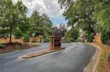 5364 Brooke Ridge Drive - Photo 5