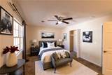 1223 Cedar Creek Court - Photo 13