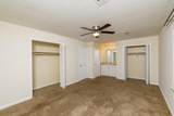 1223 Cedar Creek Court - Photo 14