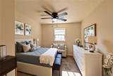 1223 Cedar Creek Court - Photo 18