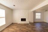 1223 Cedar Creek Court - Photo 2