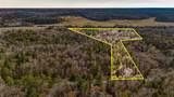 4295 Hwy 166 - Photo 10