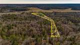 4295 Hwy 166 - Photo 11