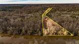 4295 Hwy 166 - Photo 12