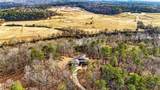 4295 Hwy 166 - Photo 14