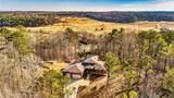 4295 Hwy 166 - Photo 15