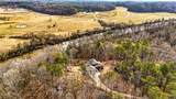4295 Hwy 166 - Photo 16