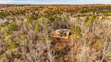4295 Hwy 166 - Photo 17
