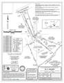 4295 Hwy 166 - Photo 2