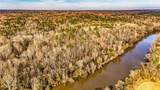 4295 Hwy 166 - Photo 4
