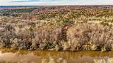 4295 Hwy 166 - Photo 5