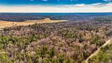 4295 Hwy 166 - Photo 6