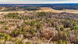 4295 Hwy 166 - Photo 7