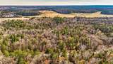 4295 Hwy 166 - Photo 8