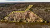 4295 Hwy 166 - Photo 9