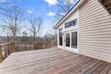 161 Winterhawk Cove - Photo 24