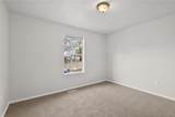902 Trace Circle - Photo 12
