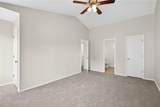 902 Trace Circle - Photo 15