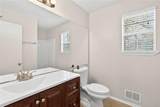 902 Trace Circle - Photo 18
