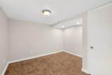 902 Trace Circle - Photo 21
