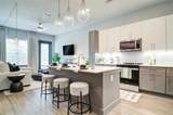1100 Industrial Boulevard - Photo 1