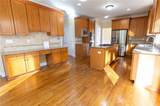 7470 Thoreau Circle - Photo 17