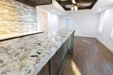 7470 Thoreau Circle - Photo 66