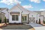 164 Herring Drive - Photo 1