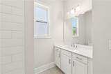 164 Herring Drive - Photo 27