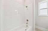 164 Herring Drive - Photo 28