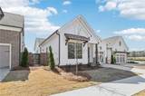 164 Herring Drive - Photo 3