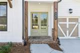 164 Herring Drive - Photo 4
