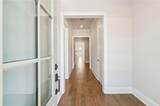 164 Herring Drive - Photo 5
