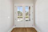 164 Herring Drive - Photo 6