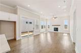 164 Herring Drive - Photo 7